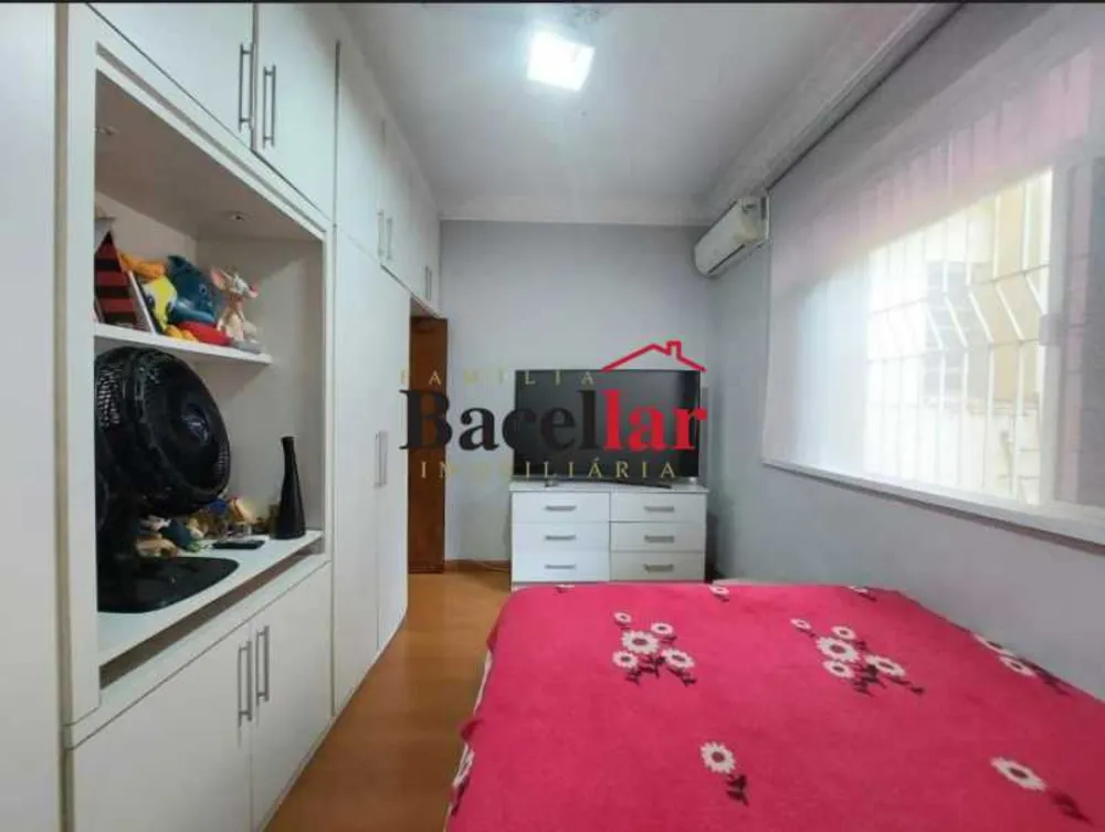 Apartamento, 3 quartos, 129 m² - Foto 16
