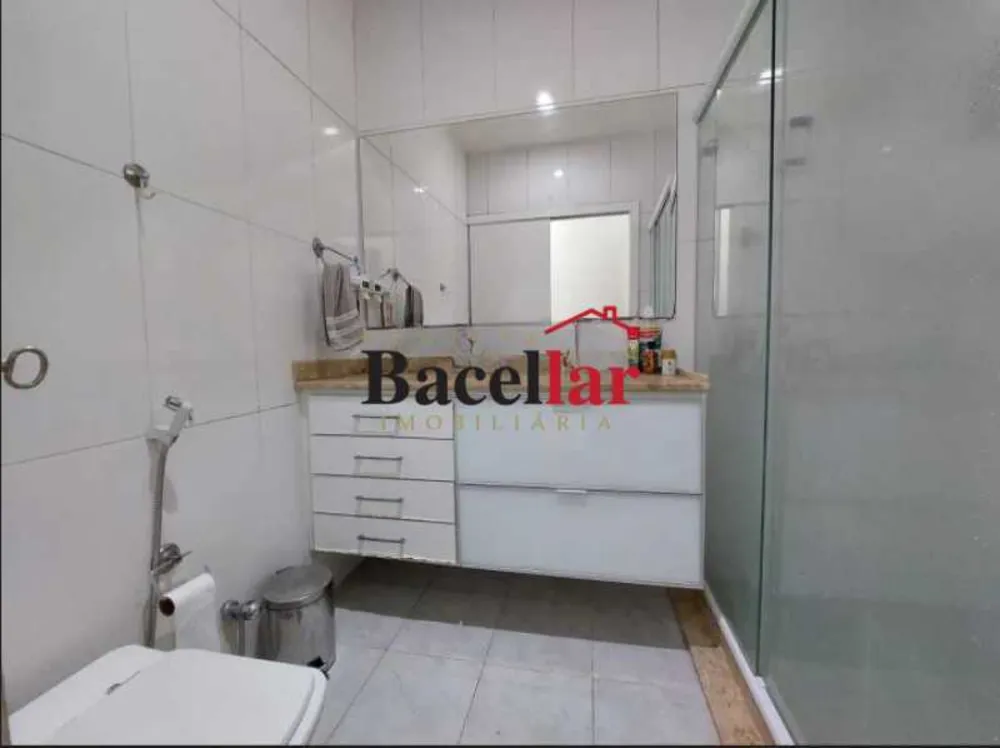 Apartamento, 3 quartos, 129 m² - Foto 17