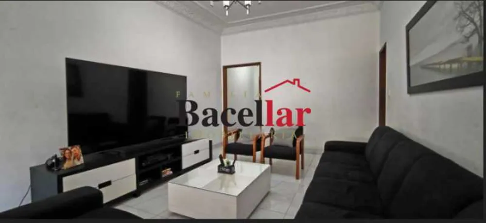 Apartamento, 3 quartos, 129 m² - Foto 6