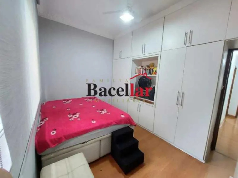 Apartamento, 3 quartos, 129 m² - Foto 15