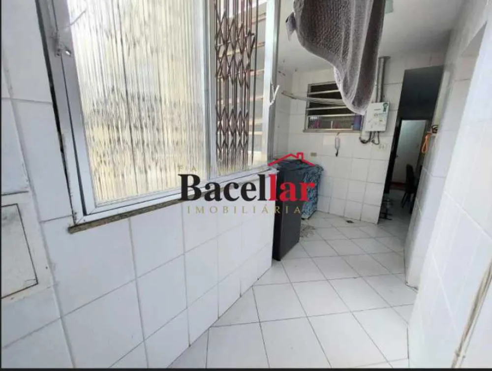 Apartamento, 3 quartos, 129 m² - Foto 24