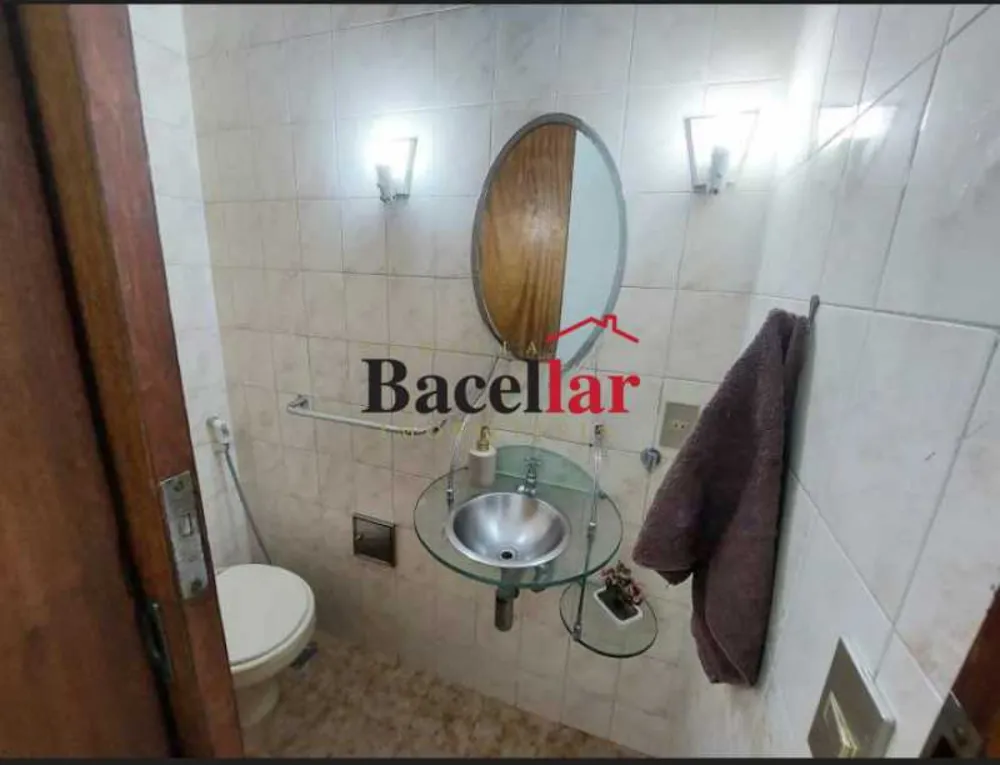 Apartamento, 3 quartos, 129 m² - Foto 20