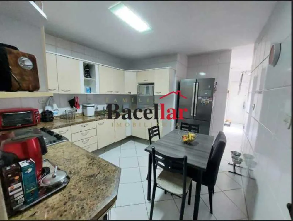 Apartamento, 3 quartos, 129 m² - Foto 23