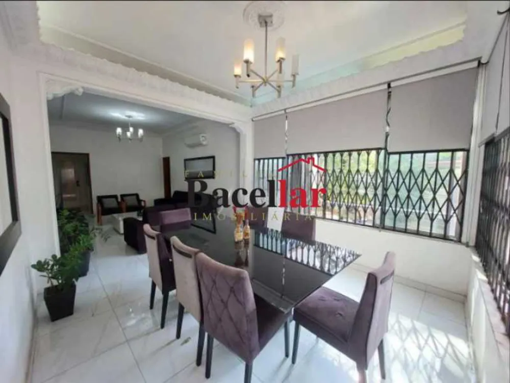 Apartamento, 3 quartos, 129 m² - Foto 5