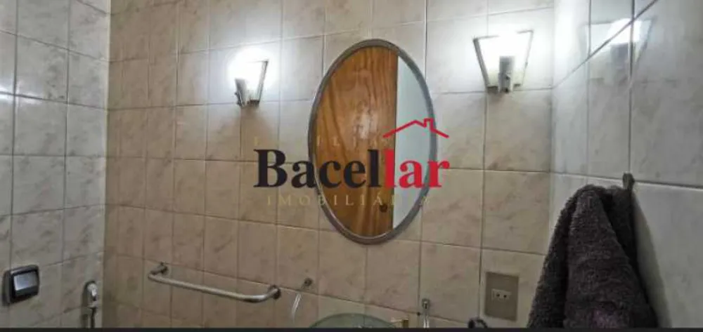Apartamento, 3 quartos, 129 m² - Foto 19