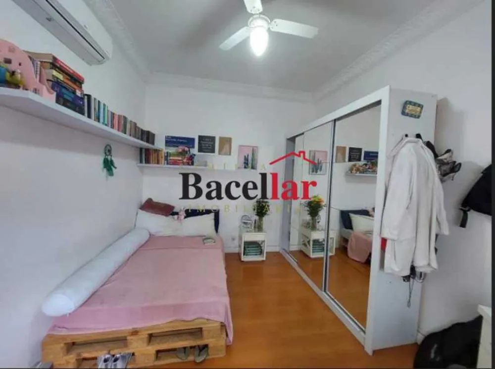 Apartamento, 3 quartos, 129 m² - Foto 13