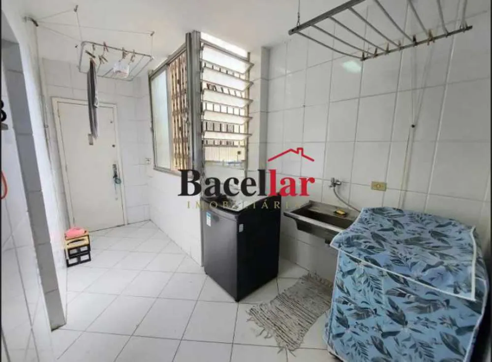 Apartamento, 3 quartos, 129 m² - Foto 25