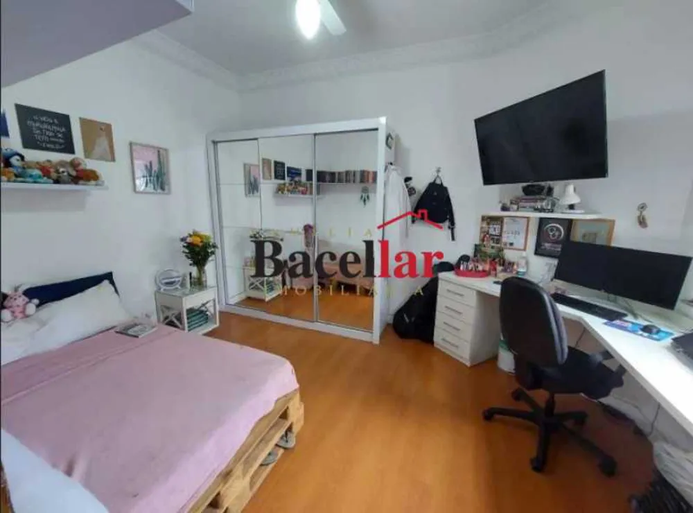 Apartamento, 3 quartos, 129 m² - Foto 14
