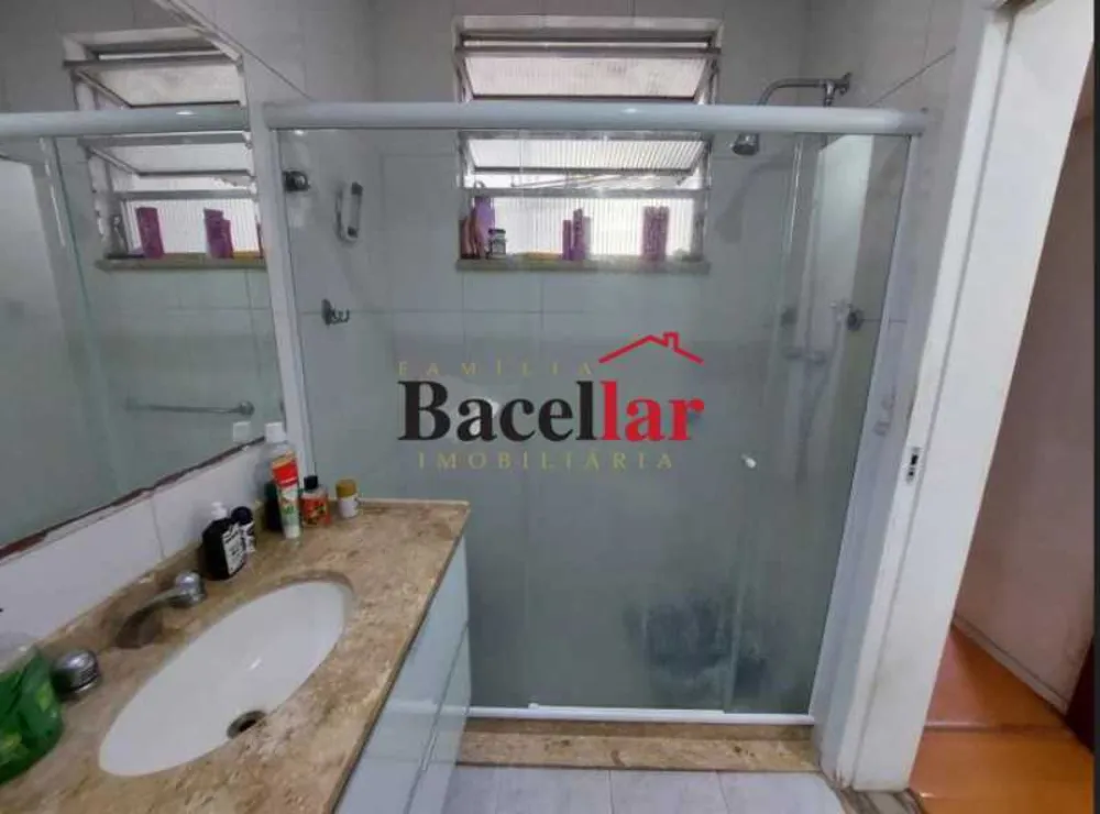 Apartamento, 3 quartos, 129 m² - Foto 18