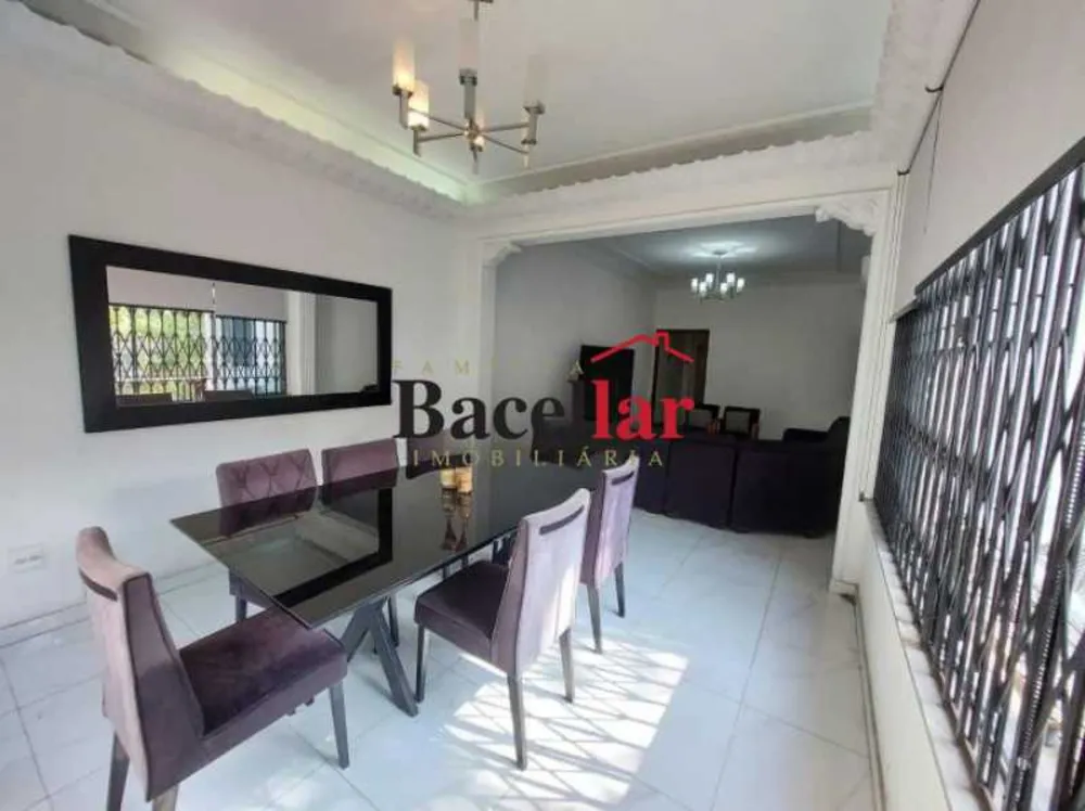 Apartamento, 3 quartos, 129 m² - Foto 3