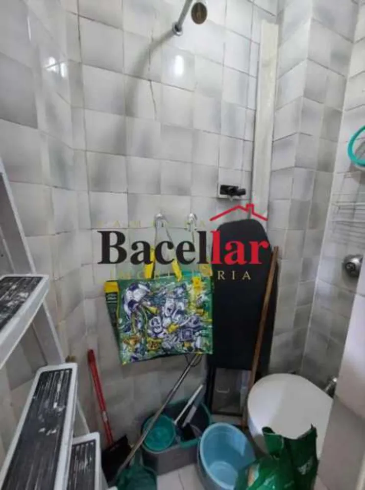 Apartamento, 3 quartos, 129 m² - Foto 28