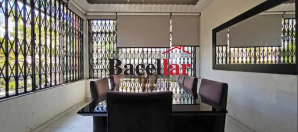 Apartamento, 3 quartos, 129 m² - Foto 8