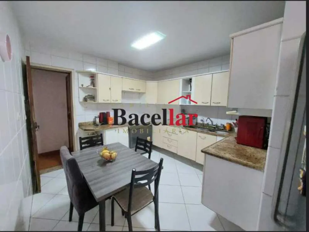 Apartamento, 3 quartos, 129 m² - Foto 22