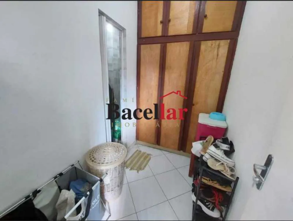 Apartamento, 3 quartos, 129 m² - Foto 27