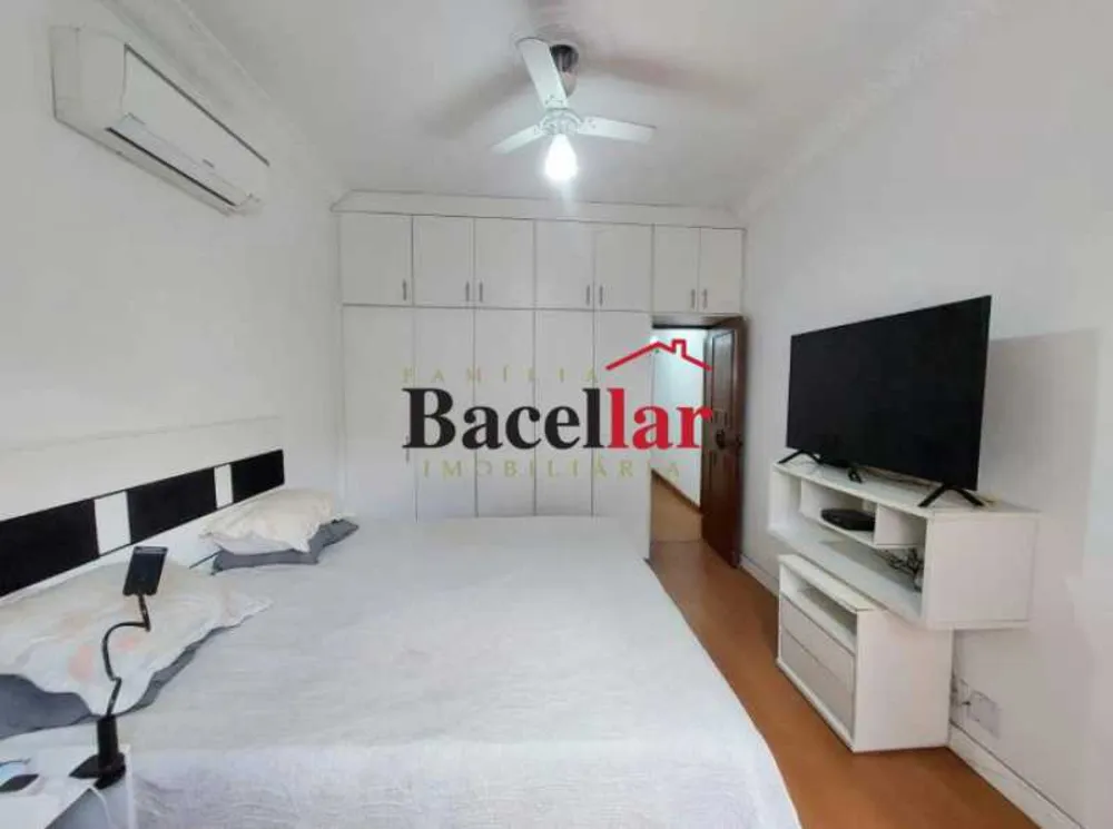 Apartamento, 3 quartos, 129 m² - Foto 12