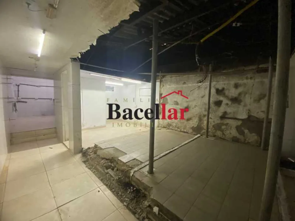 Loja-Salão, 160 m² - Foto 17