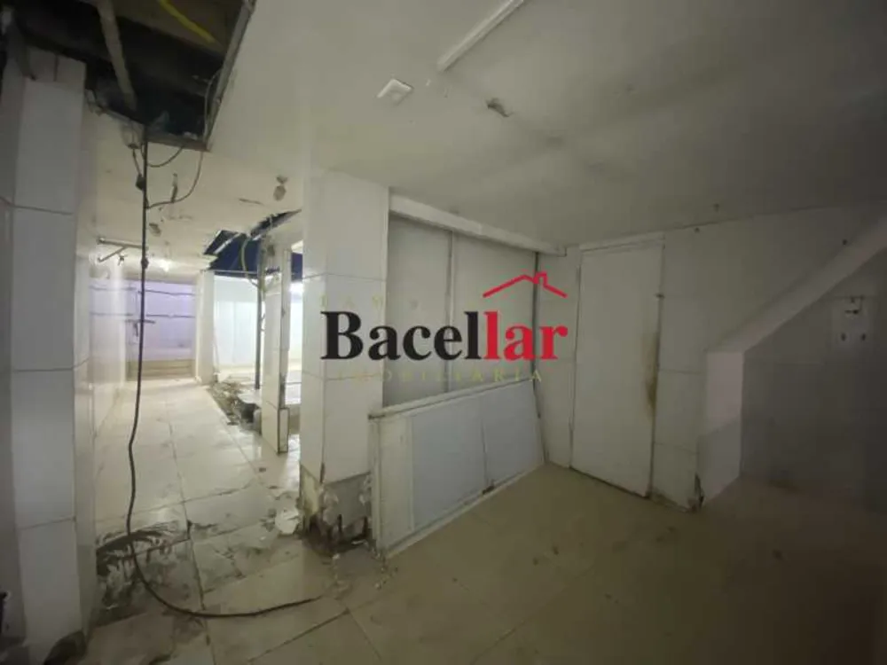 Loja-Salão, 160 m² - Foto 13