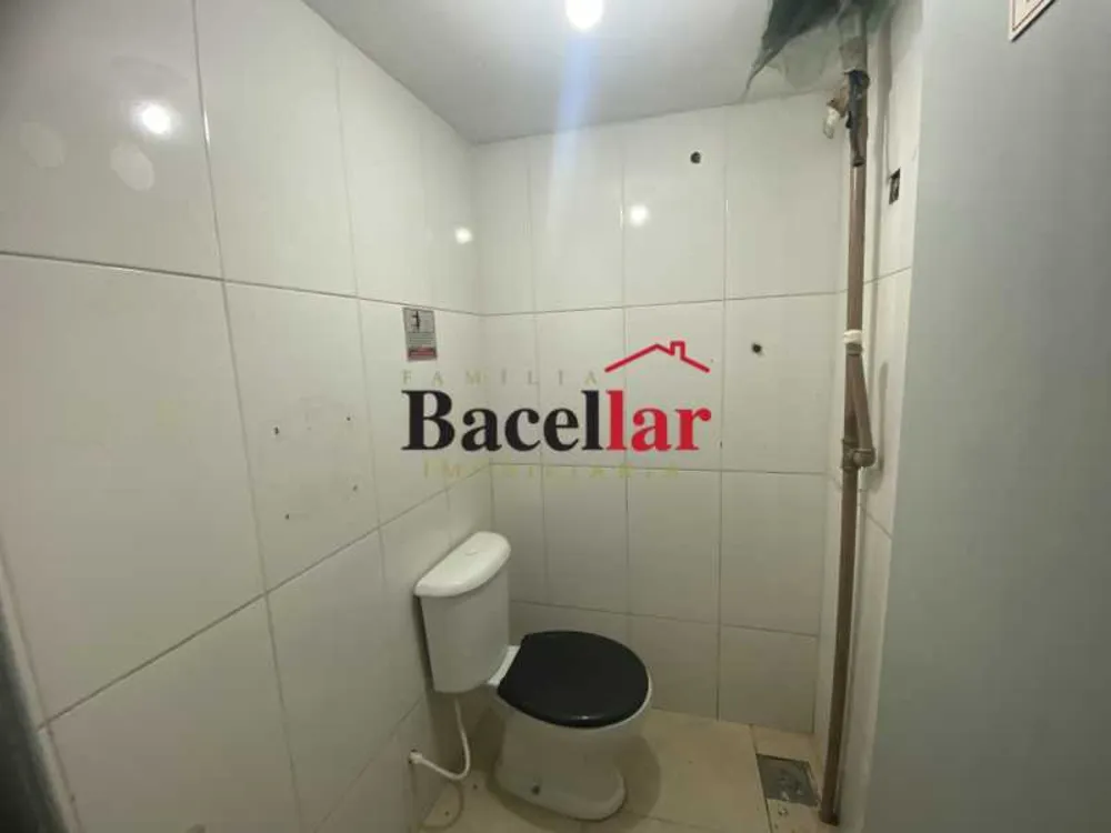 Loja-Salão, 160 m² - Foto 19