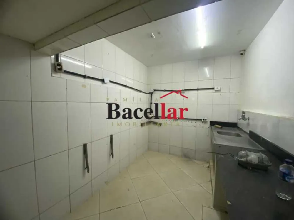 Loja-Salão, 160 m² - Foto 21