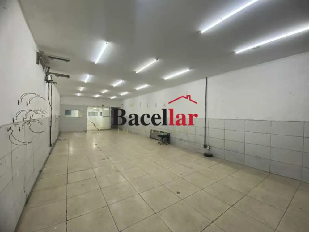 Loja-Salão, 160 m² - Foto 4