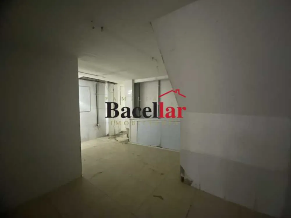 Loja-Salão, 160 m² - Foto 15