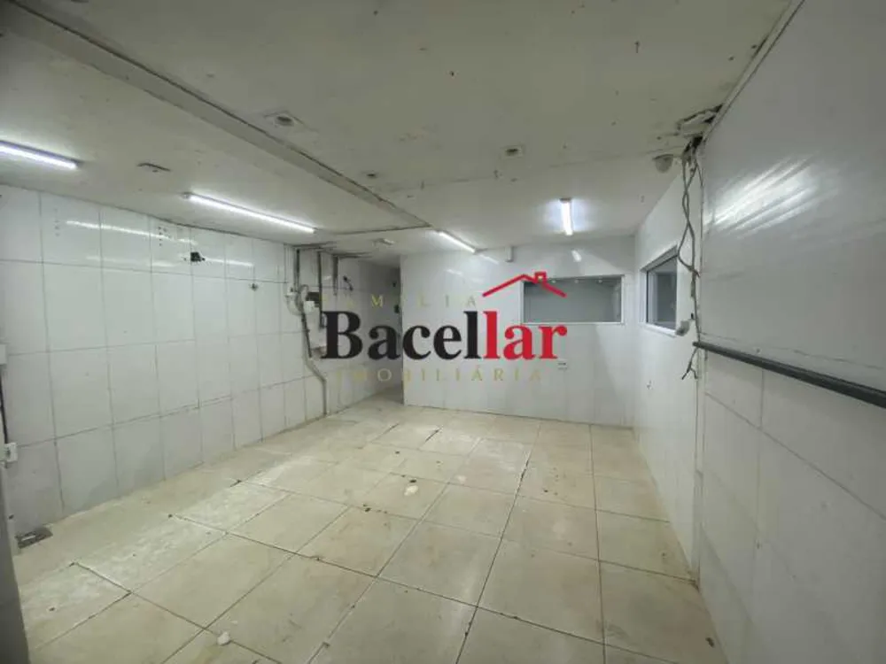 Loja-Salão, 160 m² - Foto 6