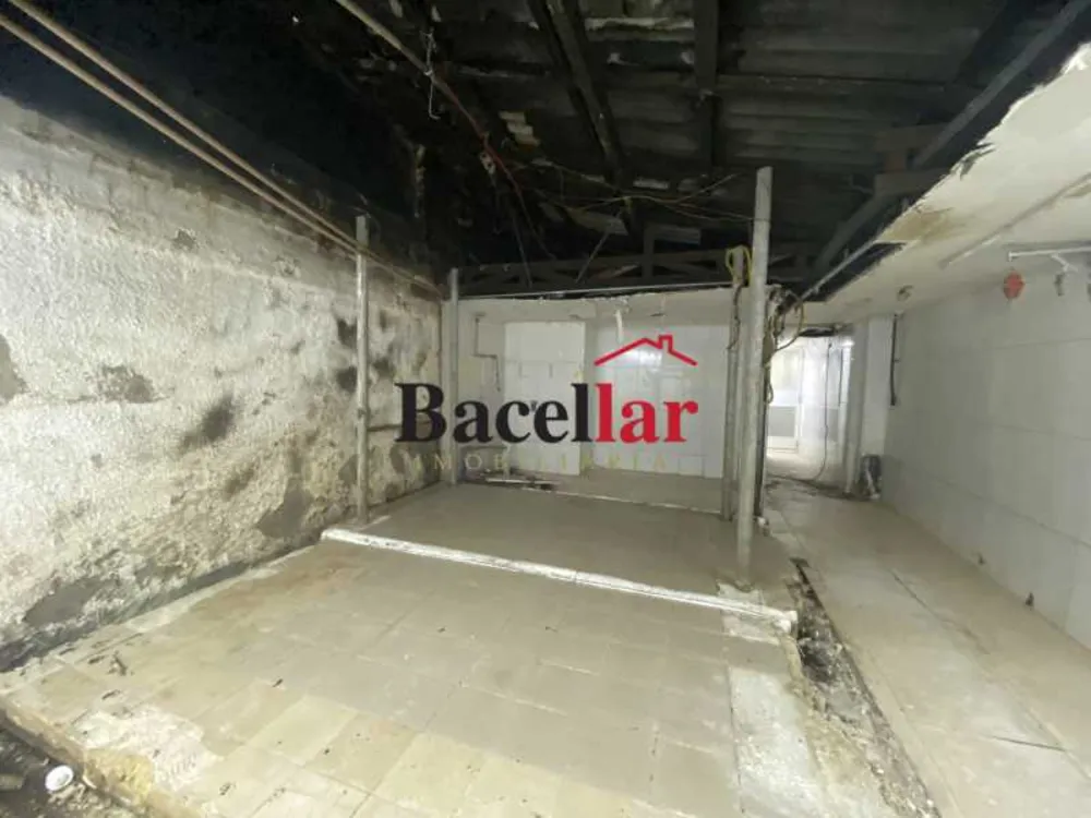Loja-Salão, 160 m² - Foto 23