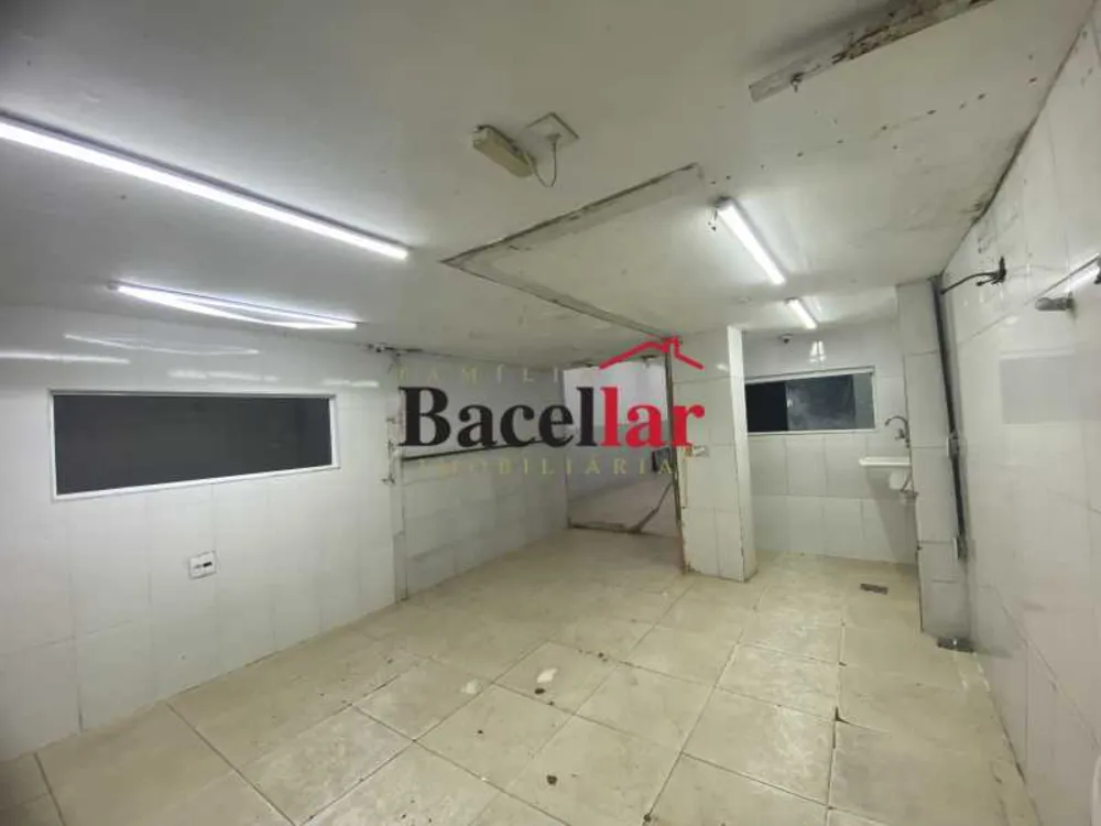 Loja-Salão, 160 m² - Foto 8
