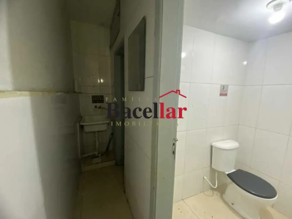Loja-Salão, 160 m² - Foto 20