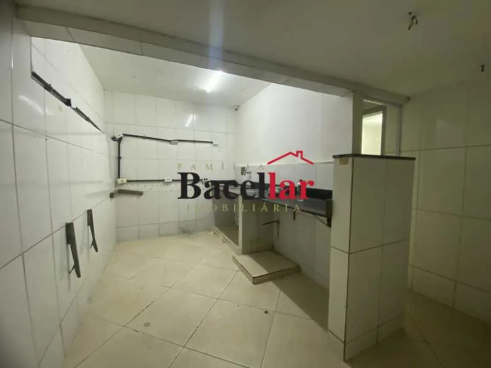Loja-Salão, 160 m² - Foto 18