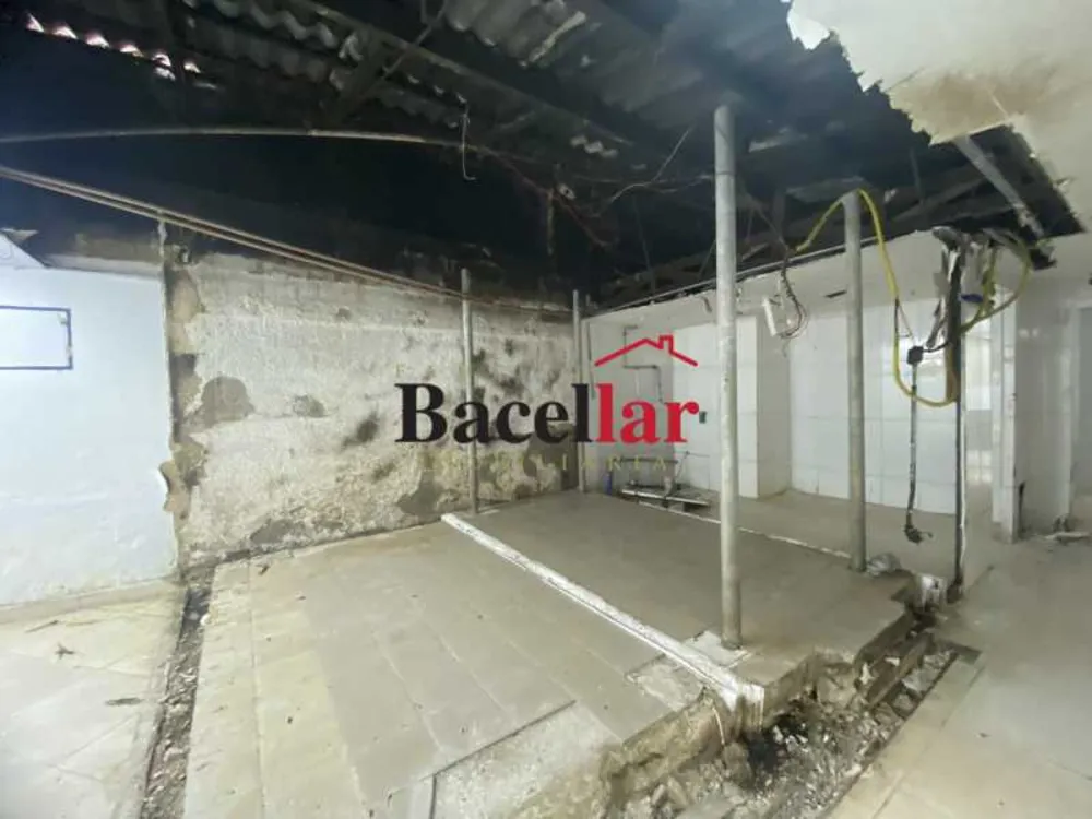 Loja-Salão, 160 m² - Foto 22