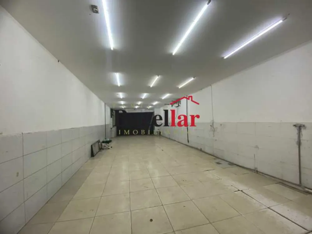 Loja-Salão, 160 m² - Foto 5