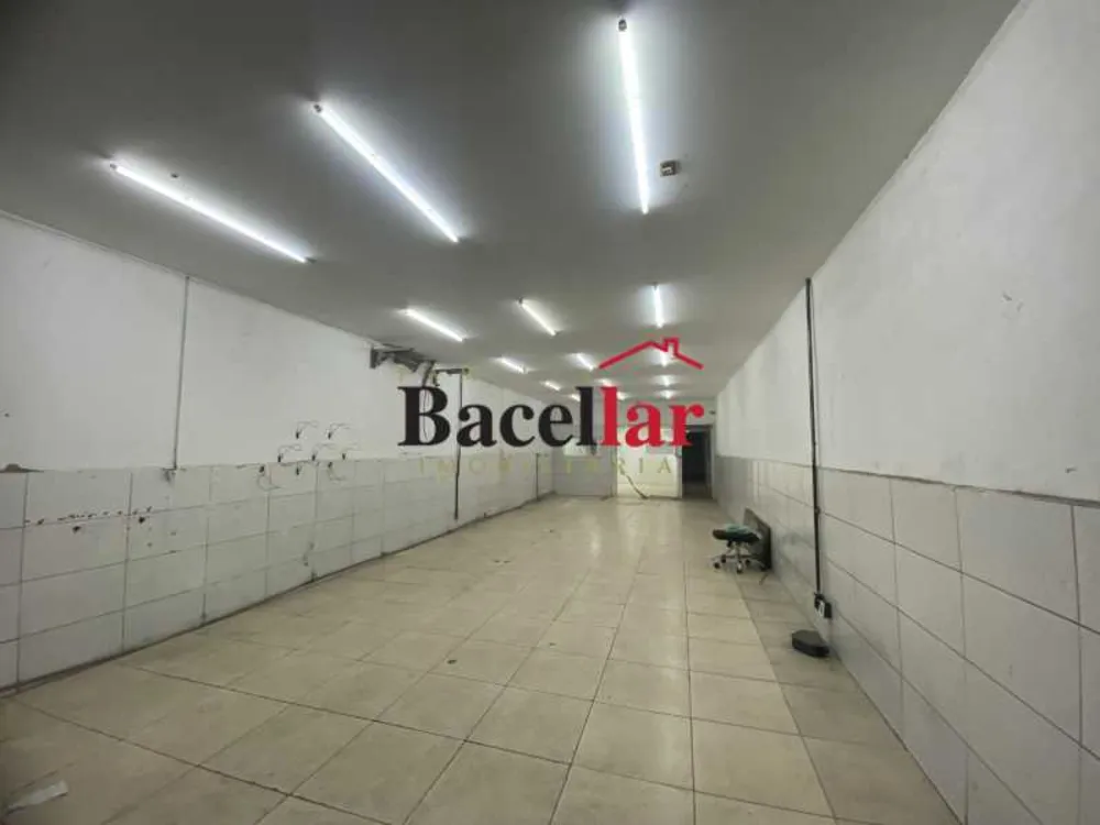 Loja-Salão, 160 m² - Foto 3