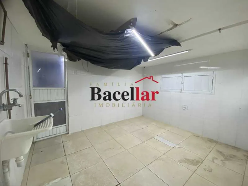 Loja-Salão, 160 m² - Foto 11