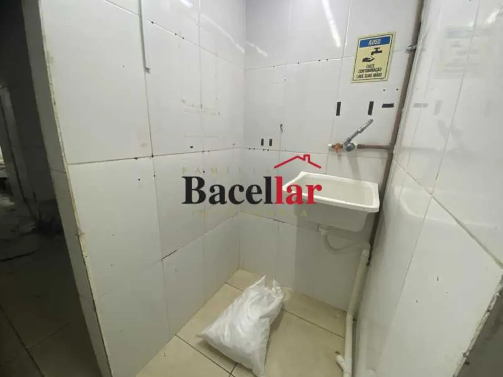 Loja-Salão, 160 m² - Foto 12