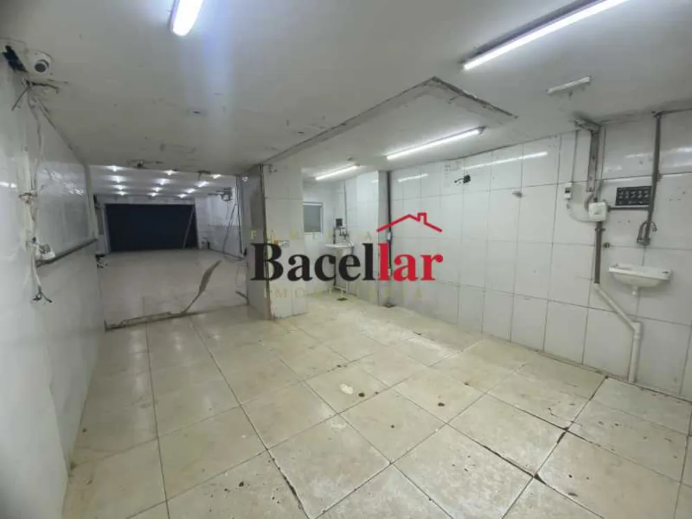 Loja-Salão, 160 m² - Foto 10