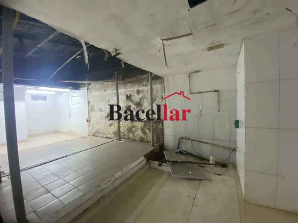 Loja-Salão, 160 m² - Foto 16