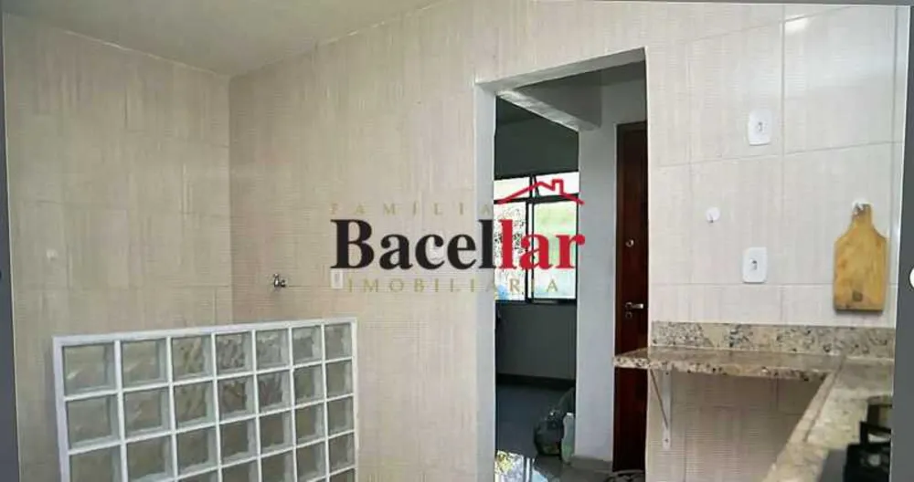 Apartamento, 2 quartos, 60 m² - Foto 21