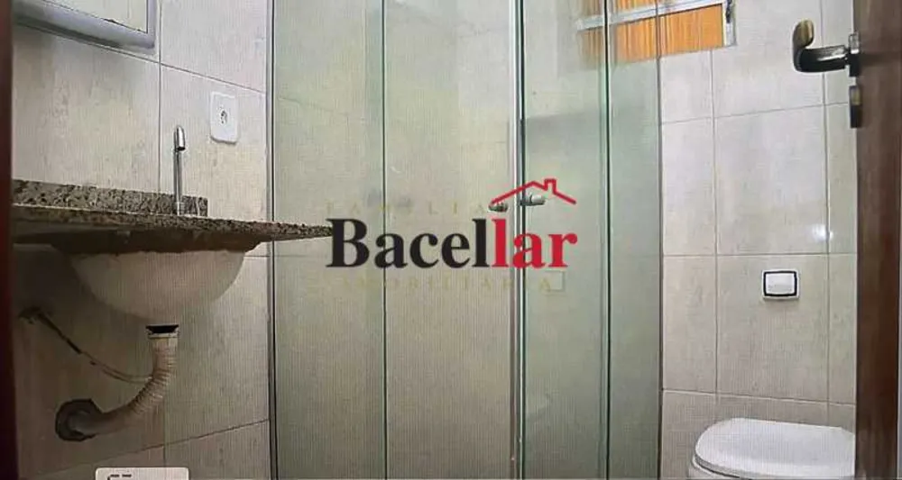 Apartamento, 2 quartos, 60 m² - Foto 14