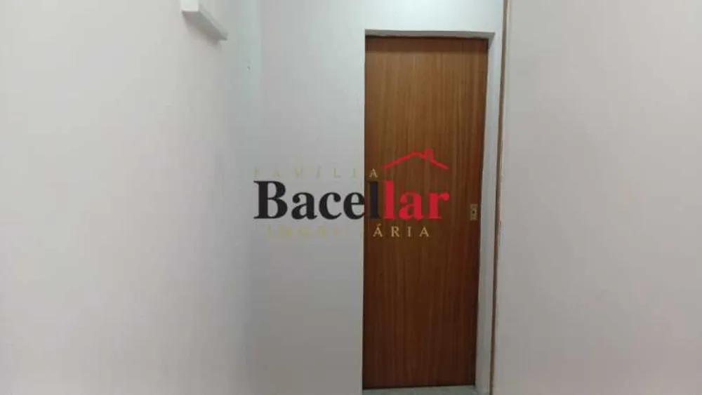 Apartamento, 2 quartos, 60 m² - Foto 6