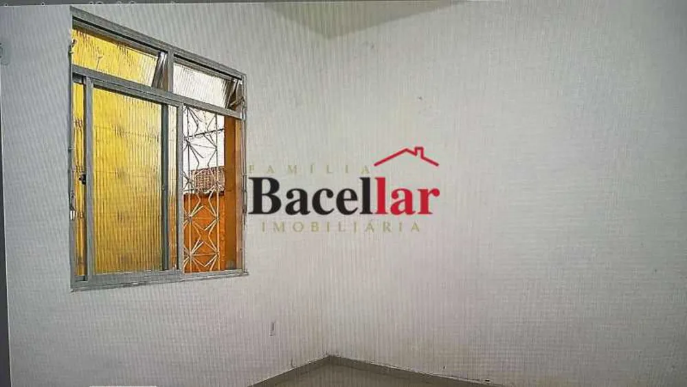 Apartamento, 2 quartos, 60 m² - Foto 19
