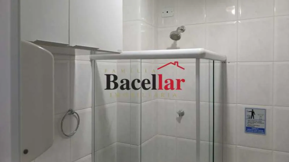 Apartamento, 2 quartos, 60 m² - Foto 12