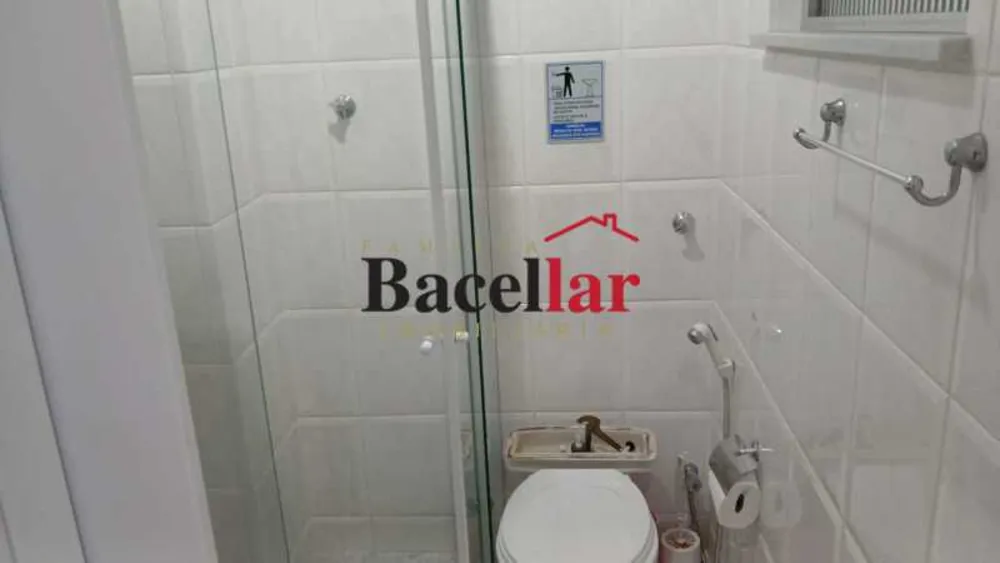 Apartamento, 2 quartos, 60 m² - Foto 13