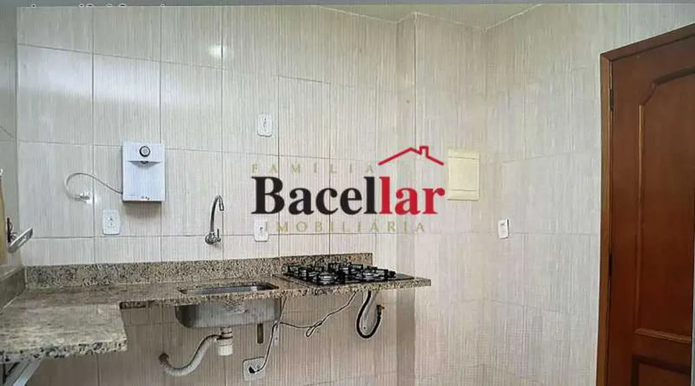 Apartamento, 2 quartos, 60 m² - Foto 20