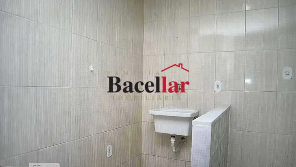 Apartamento, 2 quartos, 60 m² - Foto 22
