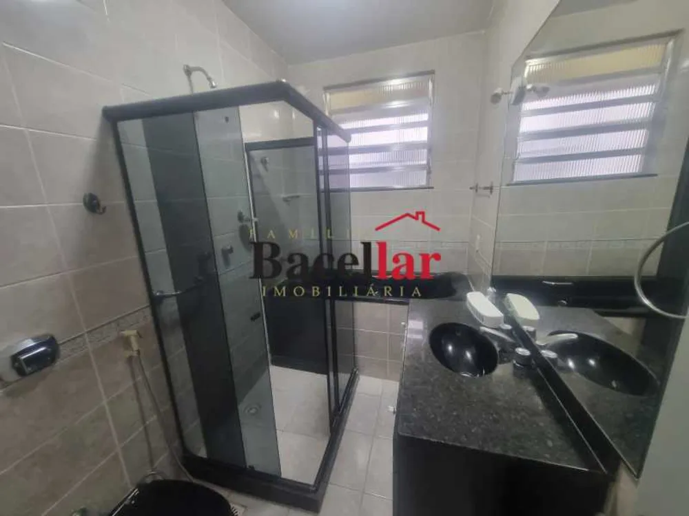 Apartamento, 2 quartos, 69 m² - Foto 24
