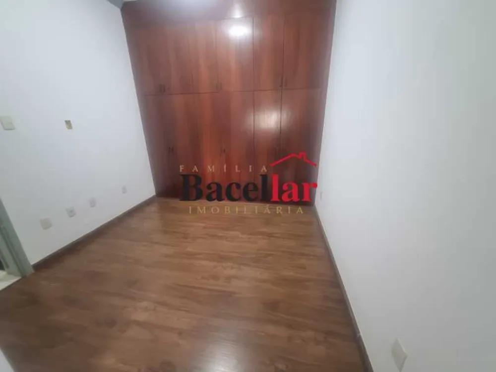 Apartamento, 2 quartos, 69 m² - Foto 15