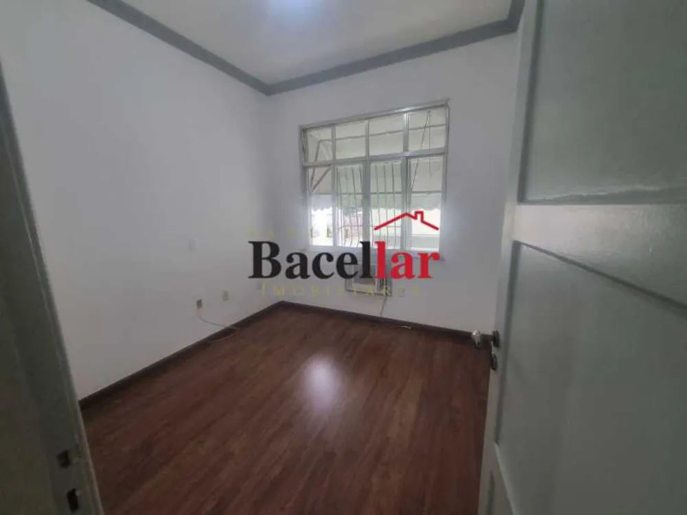 Apartamento, 2 quartos, 69 m² - Foto 23