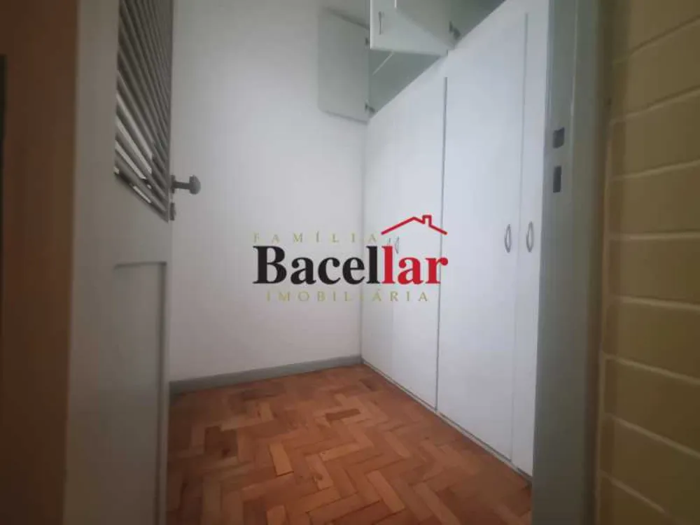 Apartamento, 2 quartos, 69 m² - Foto 19