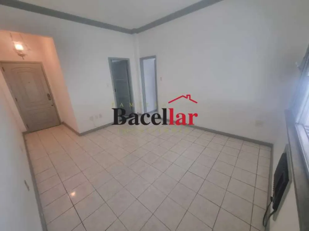 Apartamento, 2 quartos, 69 m² - Foto 11